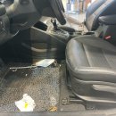 리턴라운지 이미지