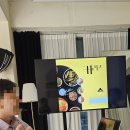 스튜디오하이프 이미지