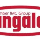 하이피드 이미지