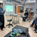 첨단우암병원 이미지