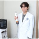 연세김&리피부과의원 | 동인천피부과, 안 아프고 효과 좋은 리프팅 TOP3