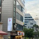 양평2동주민센터 2층 이미지