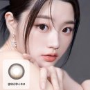 다비치안경 순천신대지구점 이미지