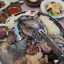 제황로 | [창원] 새해 몸보신 제대로, 진해 솔천가든 창원해신탕 후기 🍲✨