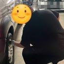 탑주유소 이미지