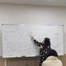 시니어 영어 초급 이미지