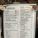 커피마이클 이미지