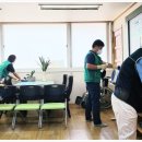 광남2동-19 이미지