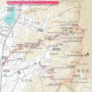 태조산관광지 이미지