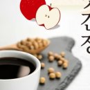 한닢과일 이미지