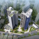 수원-0054 이미지