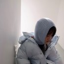 살롱베베 네이버블로그