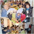 인사동 시낭송 모꼬지 진흠모 111+86