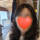 옥정고등학교 | 26년 4월) 옥정 미용실 '살롱드 봉' 셋팅펌한 후기