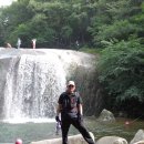 백운동 계곡 Daum카페