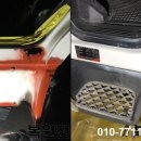 소사덴트 이미지