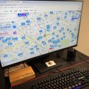 감성부동산공인중개사사무소 이미지