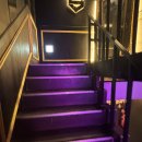 서울주막 | 🍶 부평술집 데이트·회식 모두 가능! 서울주막 부평점 솔직 후기