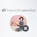 카카오부동산중개사무소 이미지