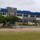 은척초등학교 이미지