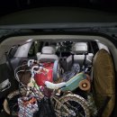 오산리주유소 | 카니발 KA4 PE 7인승 그래비티 가솔린 3.5 3개월 차 후기