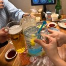 하대동248 | 진주 하대동 술집 토라 | 비스큐 파스타와 숙성 사시미를 제대로 하는 이자카야