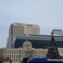 (주)비햅틱스 | 메타버스 이노베이션 컨퍼런스 다녀온 메타버스서울 서포터의 후기