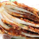 삼중탕 | 김치정기구독 깔끔한 국내산 서울식김치 온하루 석박지 후기