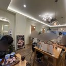 지에스(GS)25 안산중앙점 이미지