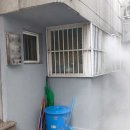 행운동-52 네이버블로그