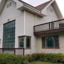 황방1리 이미지