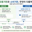 우리마트식품자동판매기