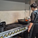 호동기사님식당 | 대전 동구 호동 곰탕, 설렁탕, 삼겹살 맛집 나도야 식당!! (효동 맛집, 심야 식당)