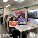 성광여자고등학교 이미지