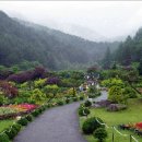 가평베네스트펜션 이미지