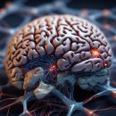 나는 상담소 가지 않고 자가 치유(SELF MEDICATION)한다 | [공지] 임상심리·정신재활·정신의학의 통합적 관점에서 본 ‘정신치료 8단계’모델 연구