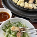 대길갈비 - 금정구 온천장로 136 | 부산 온천장 맛집 고기집 대길숯불갈비 솔직후기