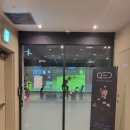 안양 실내연습장 니에타 NIETA QED 골프아카데미:: 내돈내산 골린이 리뷰