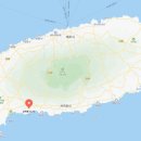 상예동-3 이미지