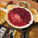 세븐일레븐 대구봉덕본점 | 동대구역 뭉티기 맛집 미향뭉티기 동대구역 본점 신선도 미쳤던 후기