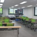 그린실버요양보호사교육원 - 용인시 기흥구 상갈로23번길 18 | 그린실버요양보호사교육원