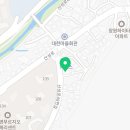 와석유앤아이 이미지