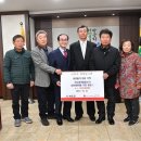 신도정보화마을 이미지