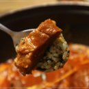 앞산큰골집 본점 이미지