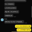 구.산격1동 행정복지센터 | [창녕]파스토보이 (구)시카고피자 창녕점 / 부산에서 매년 가는 후기