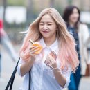 예리미