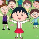다이닝떡볶이
