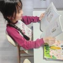 초등 4~6학년 여름방학 추천도서｜꼬마이실 세상이 궁금해지는 초등지식탐험 세트 후기