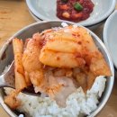 천제연로 | [제주] 제주중문 도민 맛집 제주미향 방문 후기