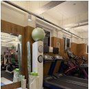 서면PT 온포인트짐 PT&Pilates | 서면 헬스장에서의 특별한 경험: 온포인트짐 PT 후기